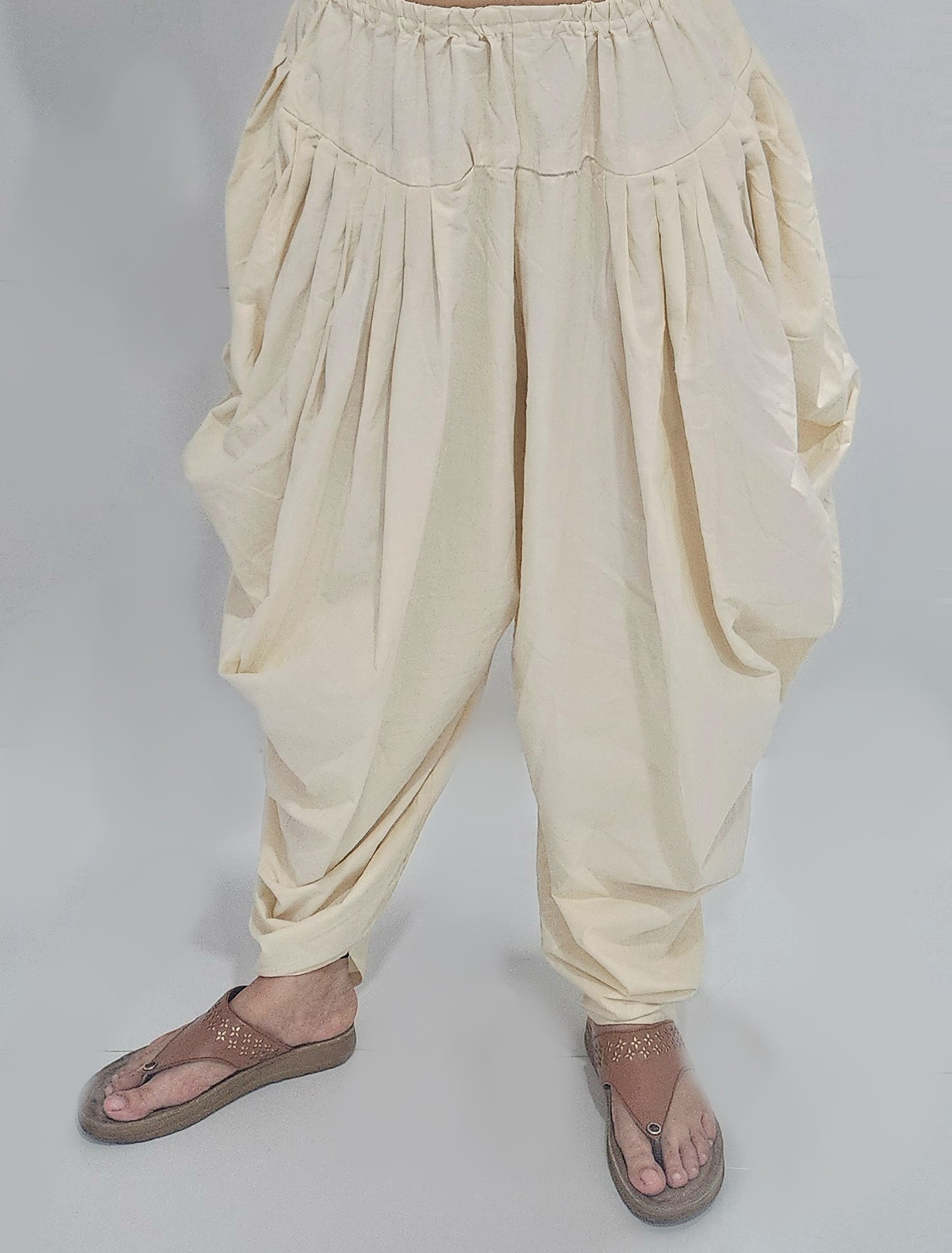 Dhoti (unisex)