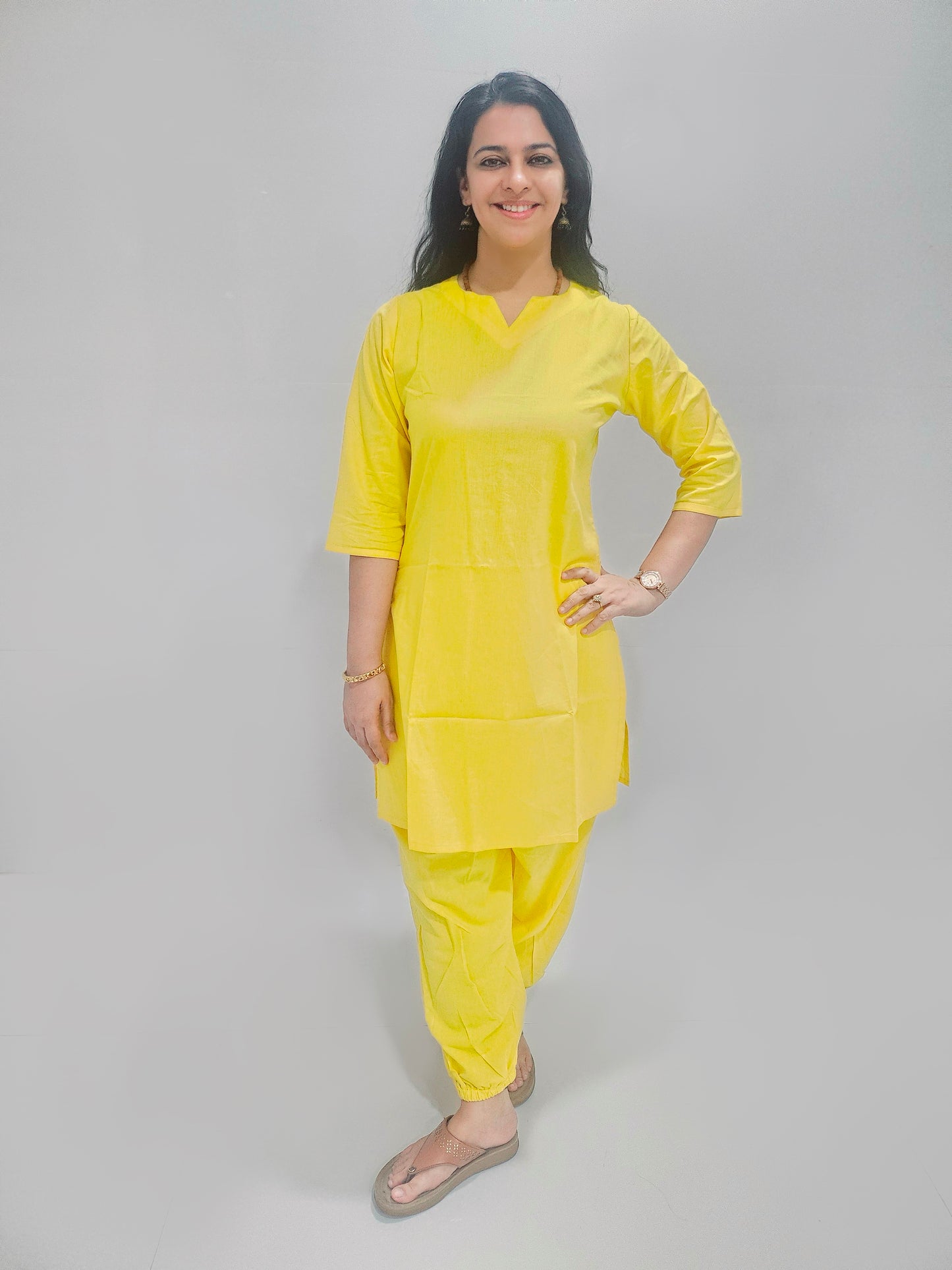 Women Kurta