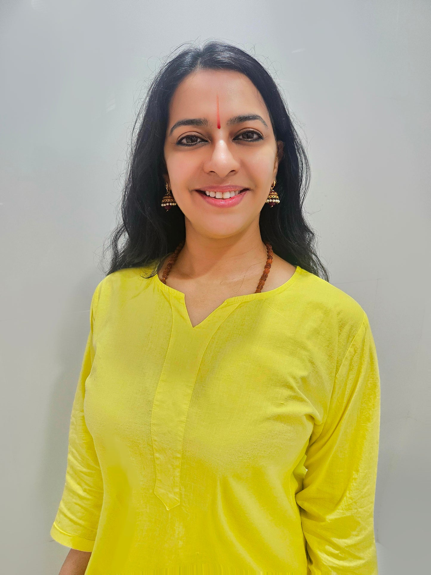 Women Kurta