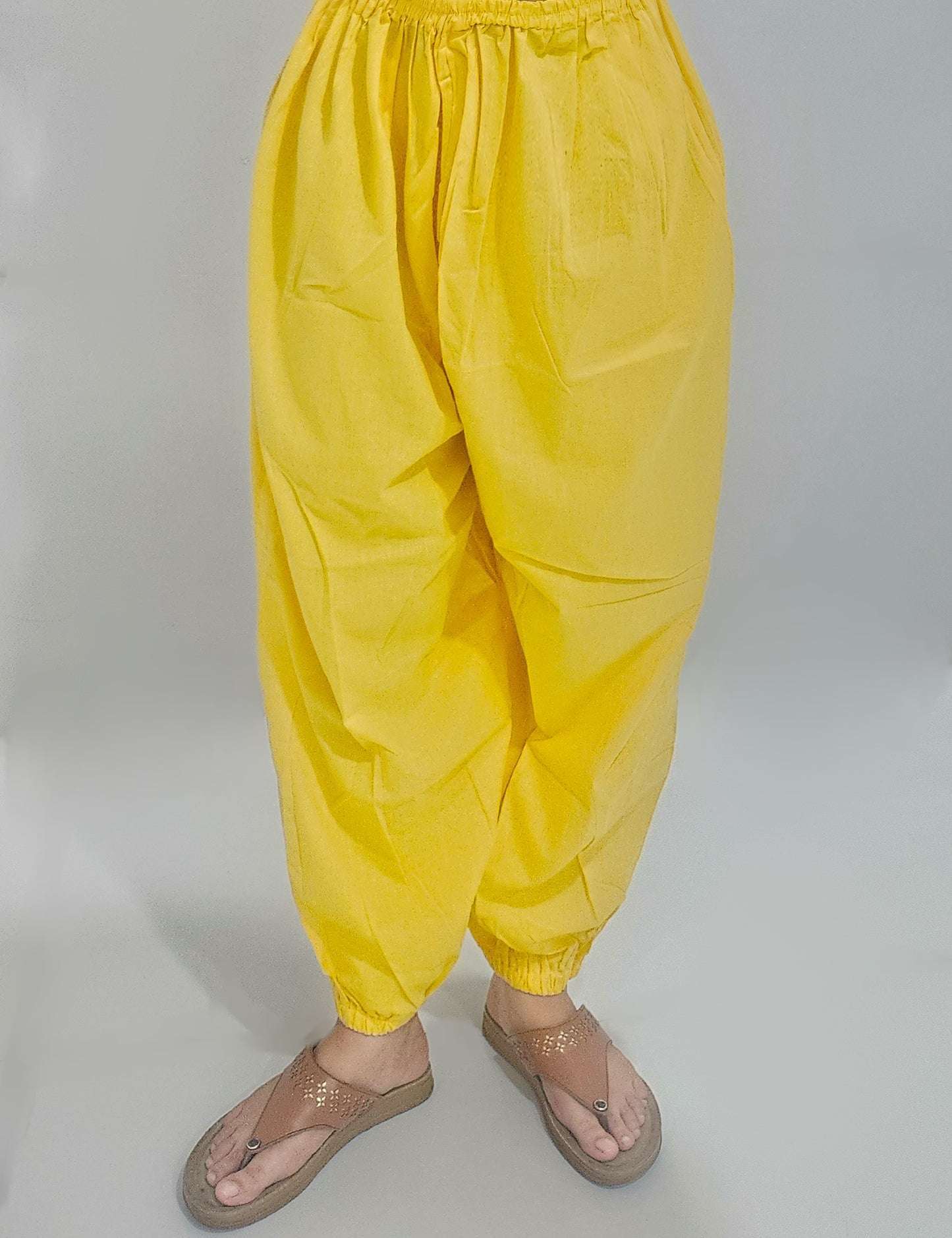Yogajama (Unisex)