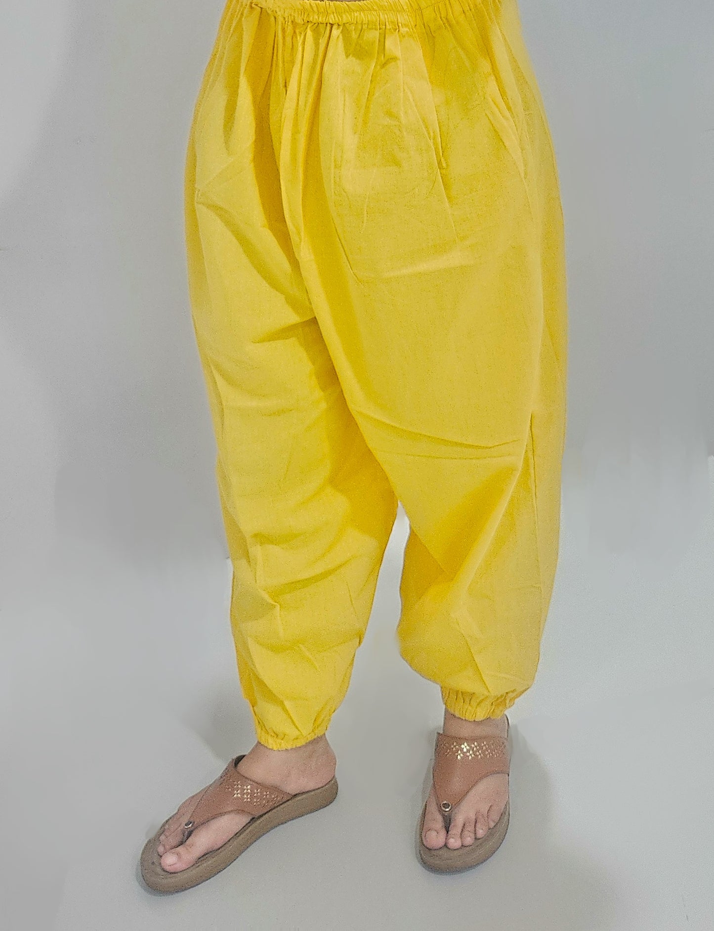Yogajama (Unisex)