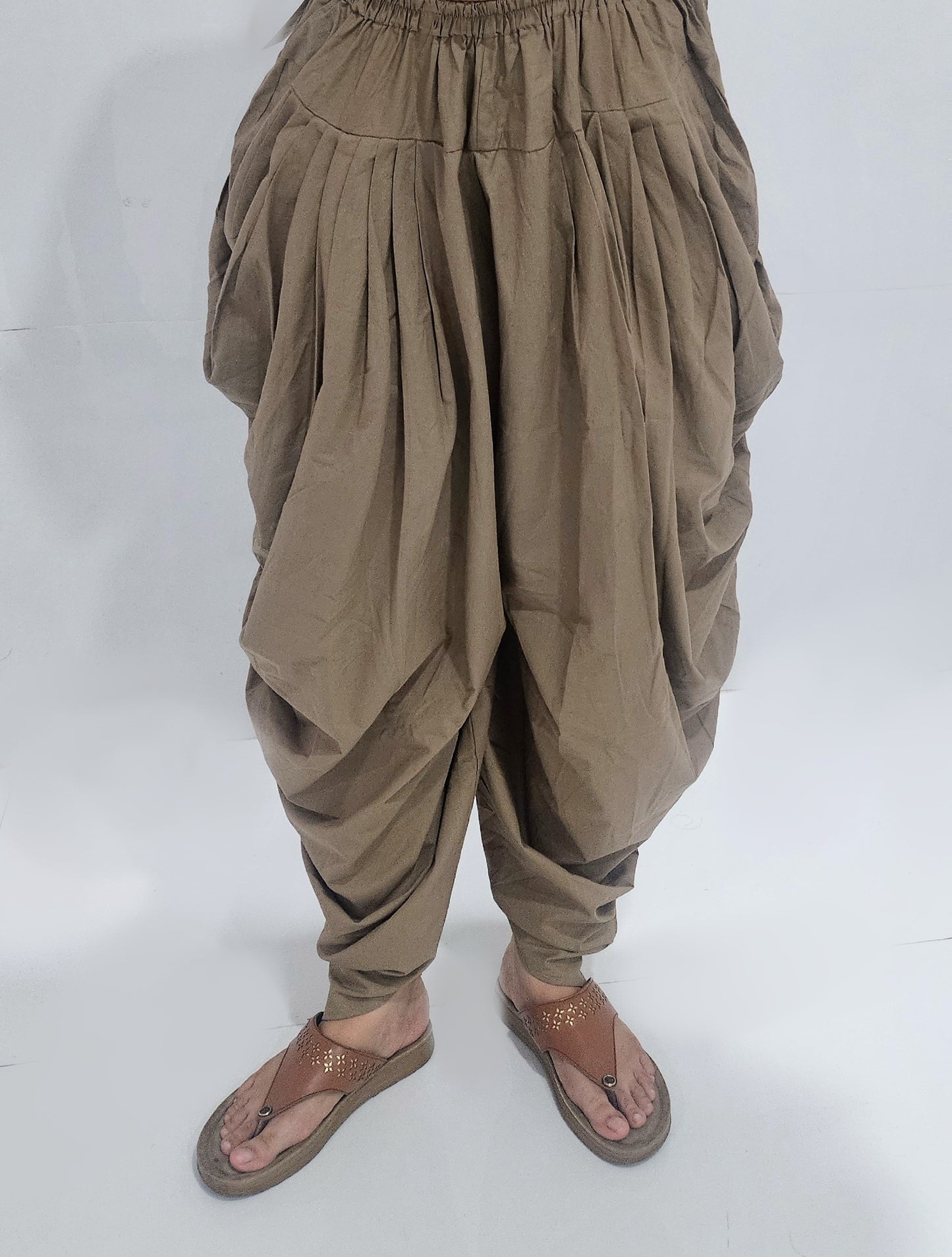 Dhoti (unisex)