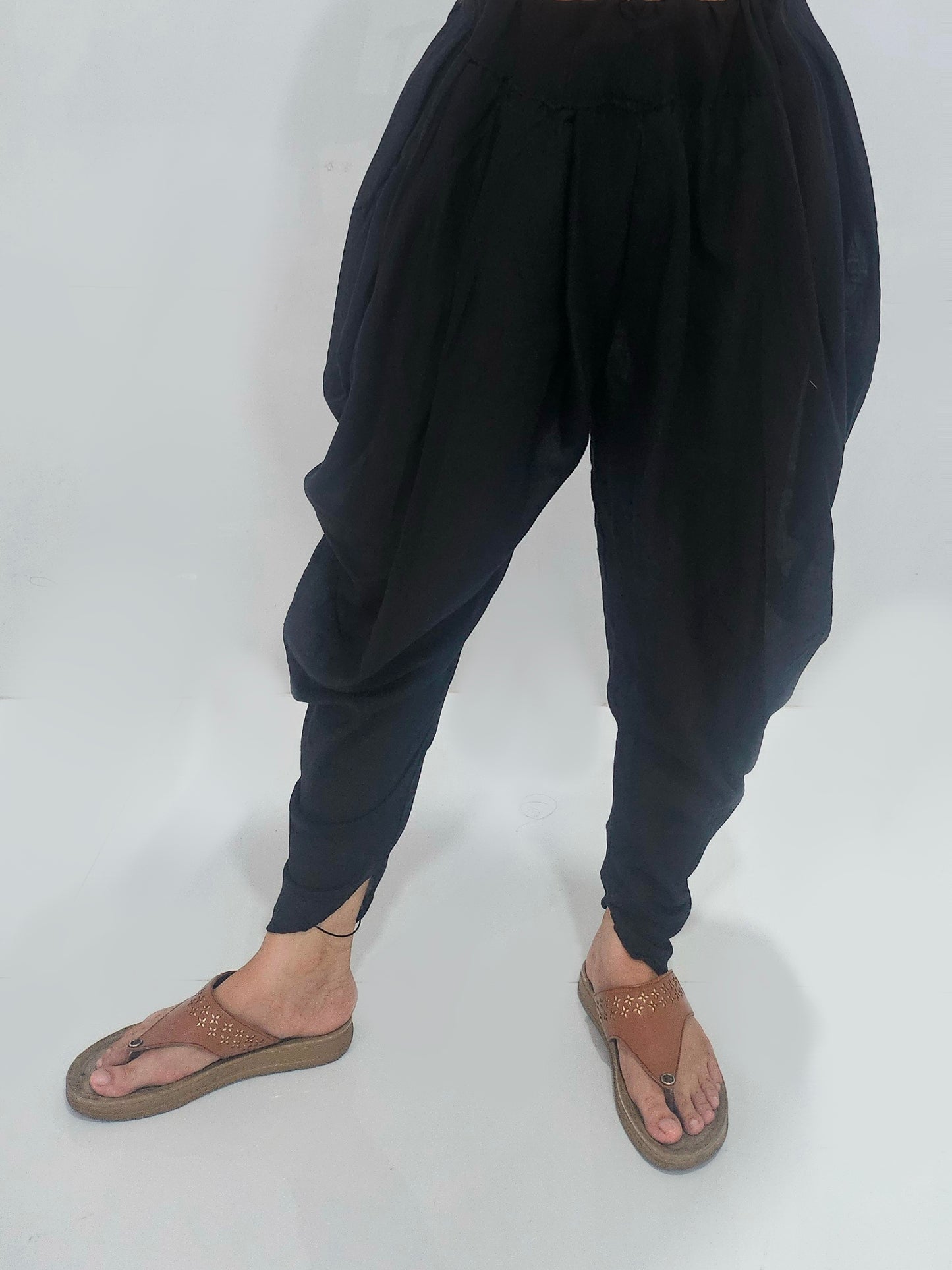 Dhoti (unisex)