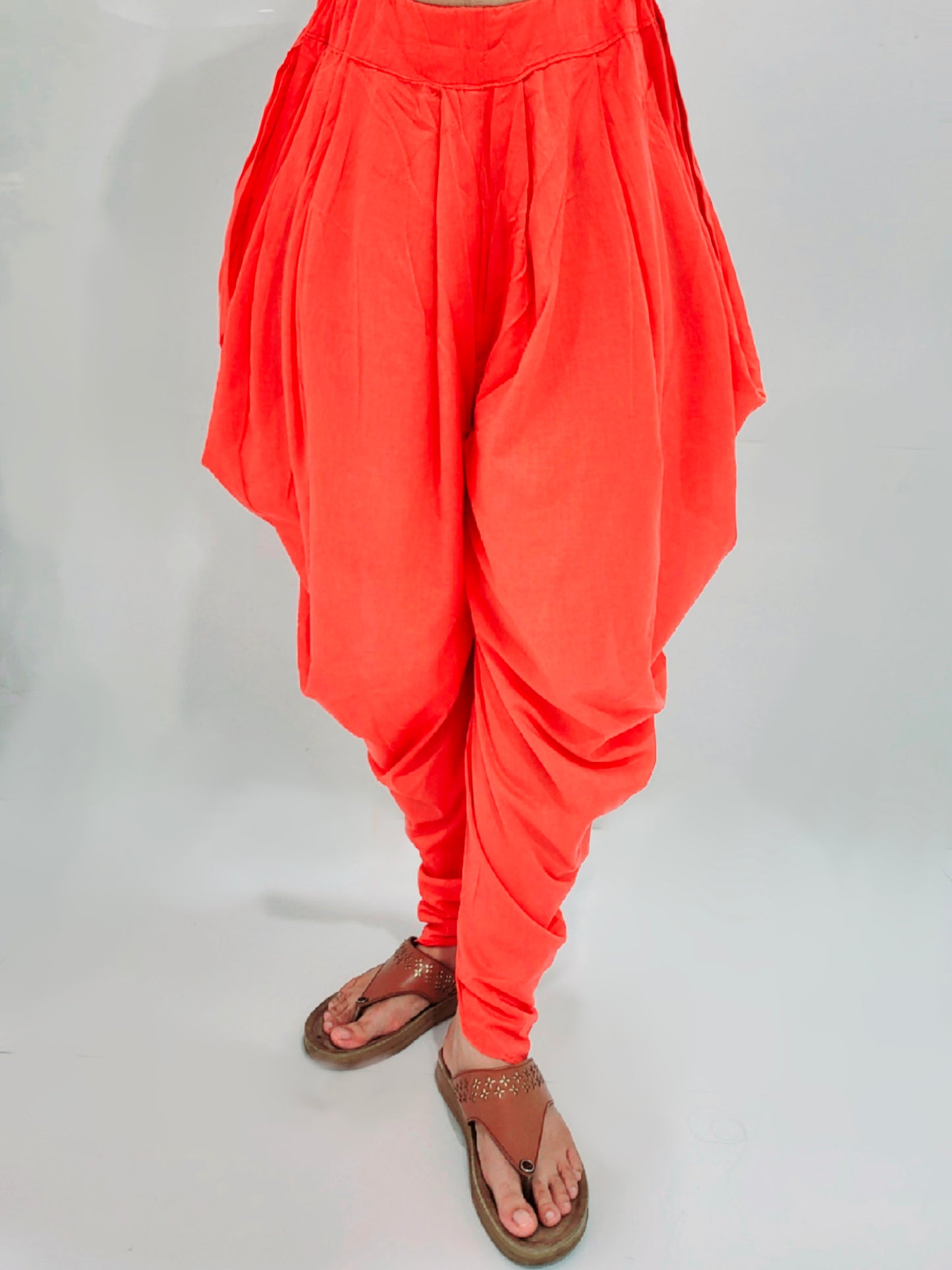 Dhoti (unisex)