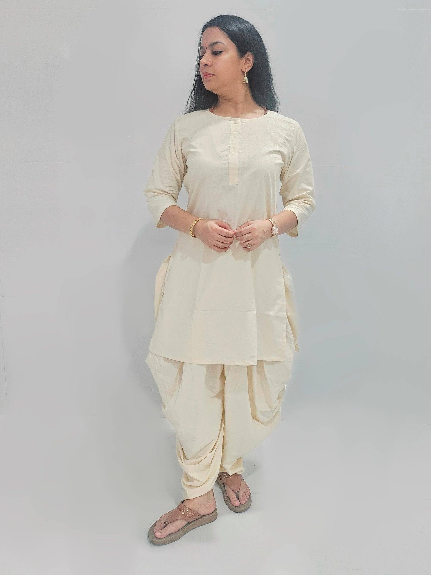 Women Kurta