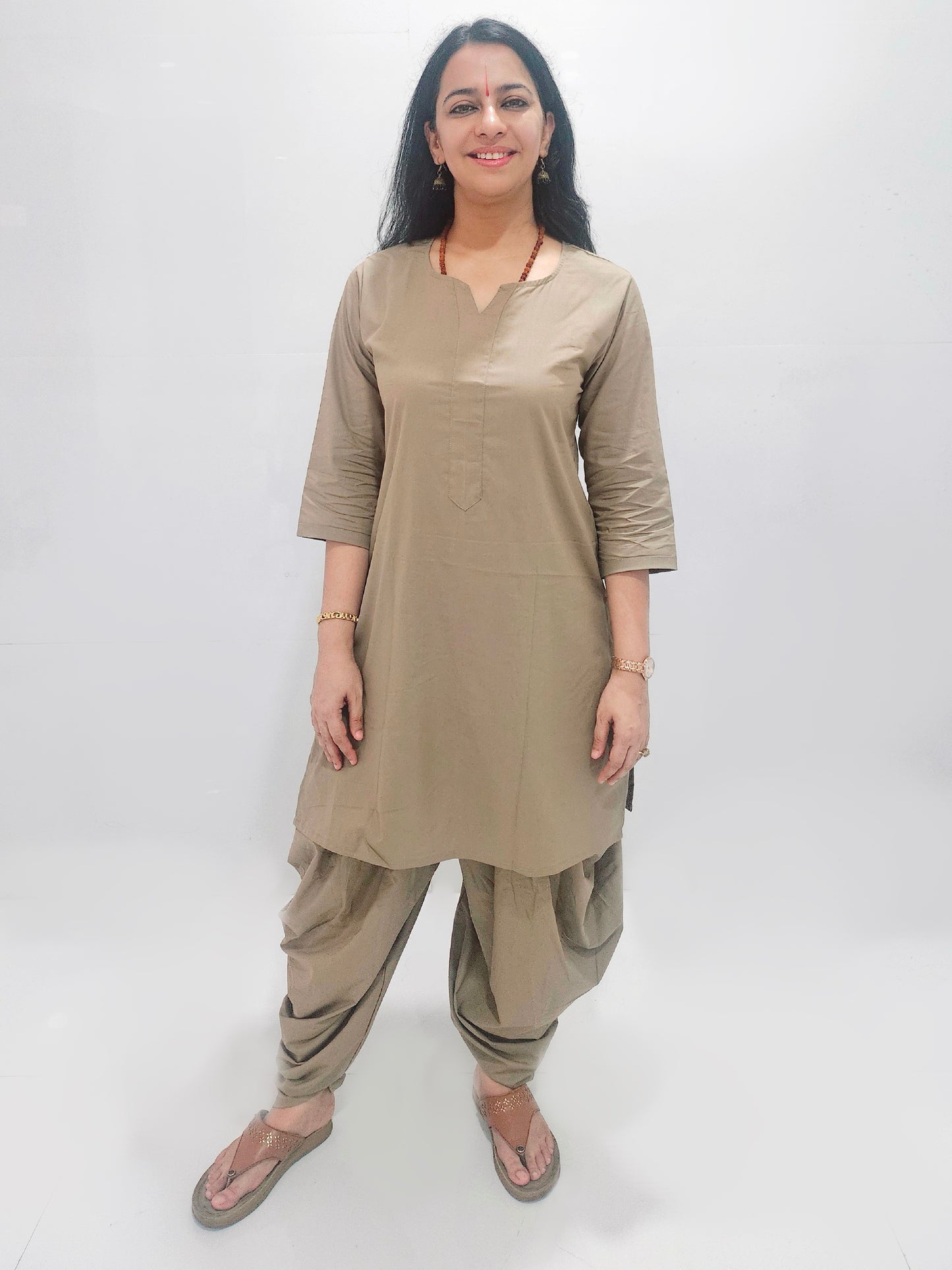 Women Kurta