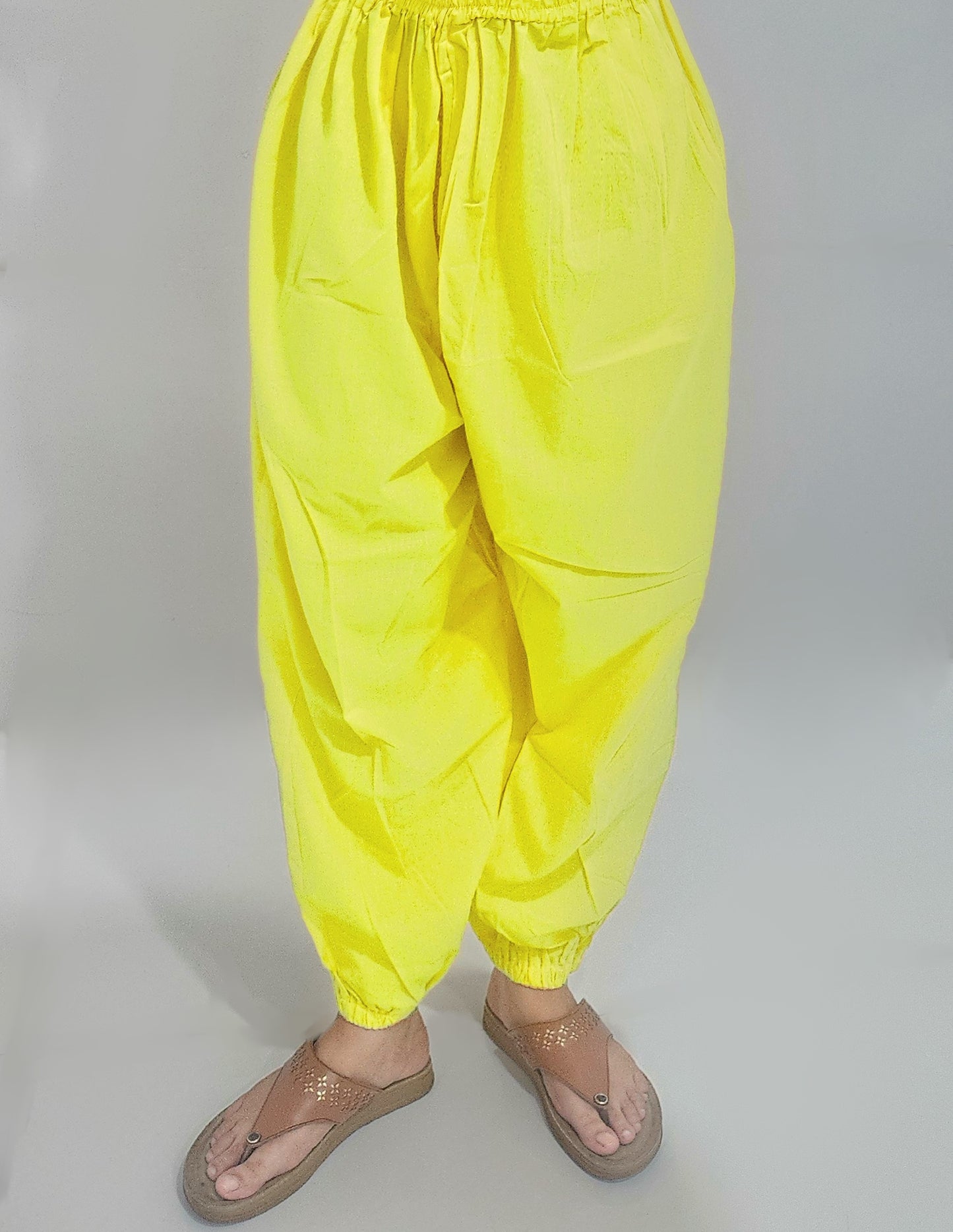 Yogajama (Unisex)