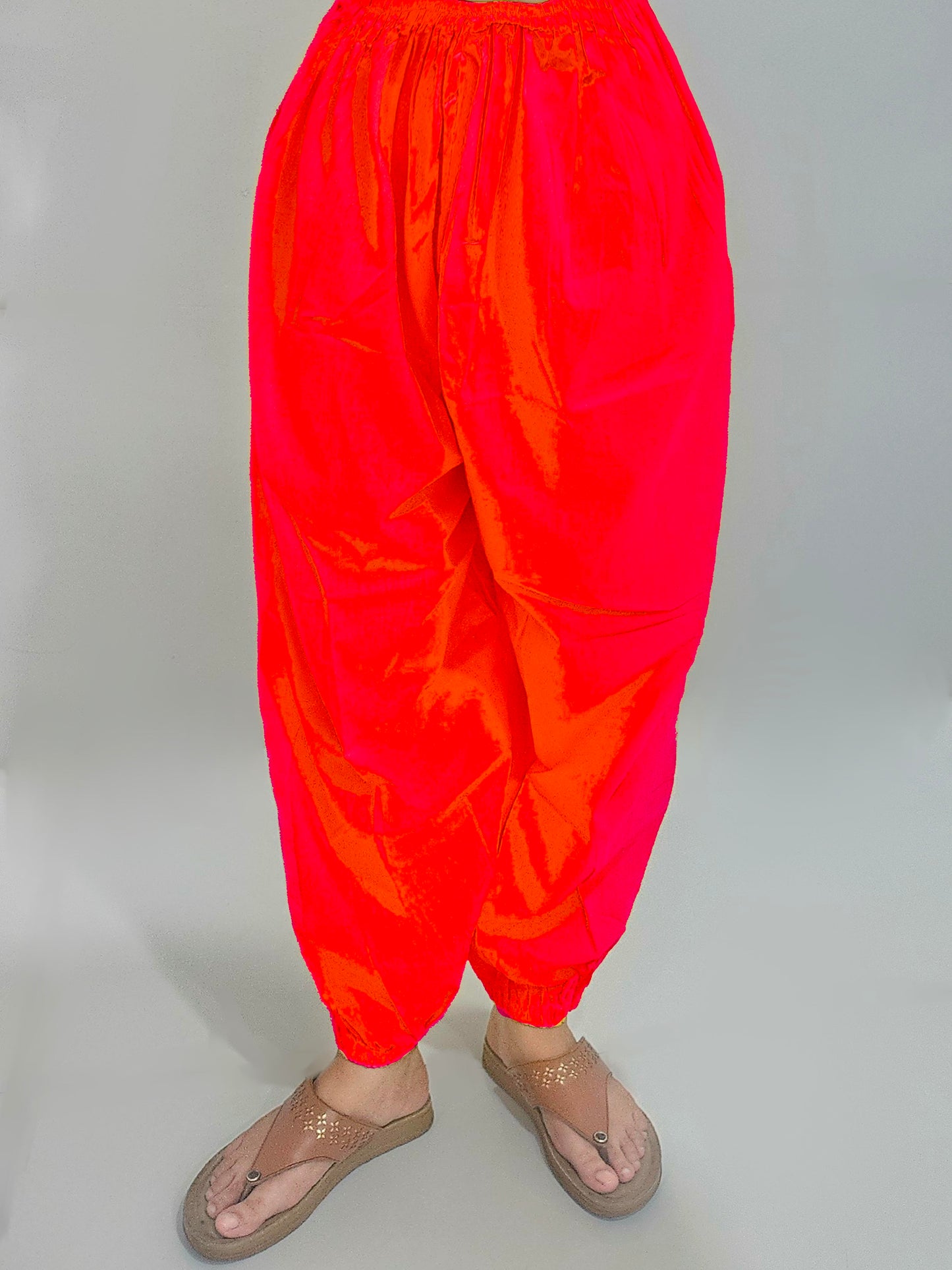 Yogajama (Unisex)