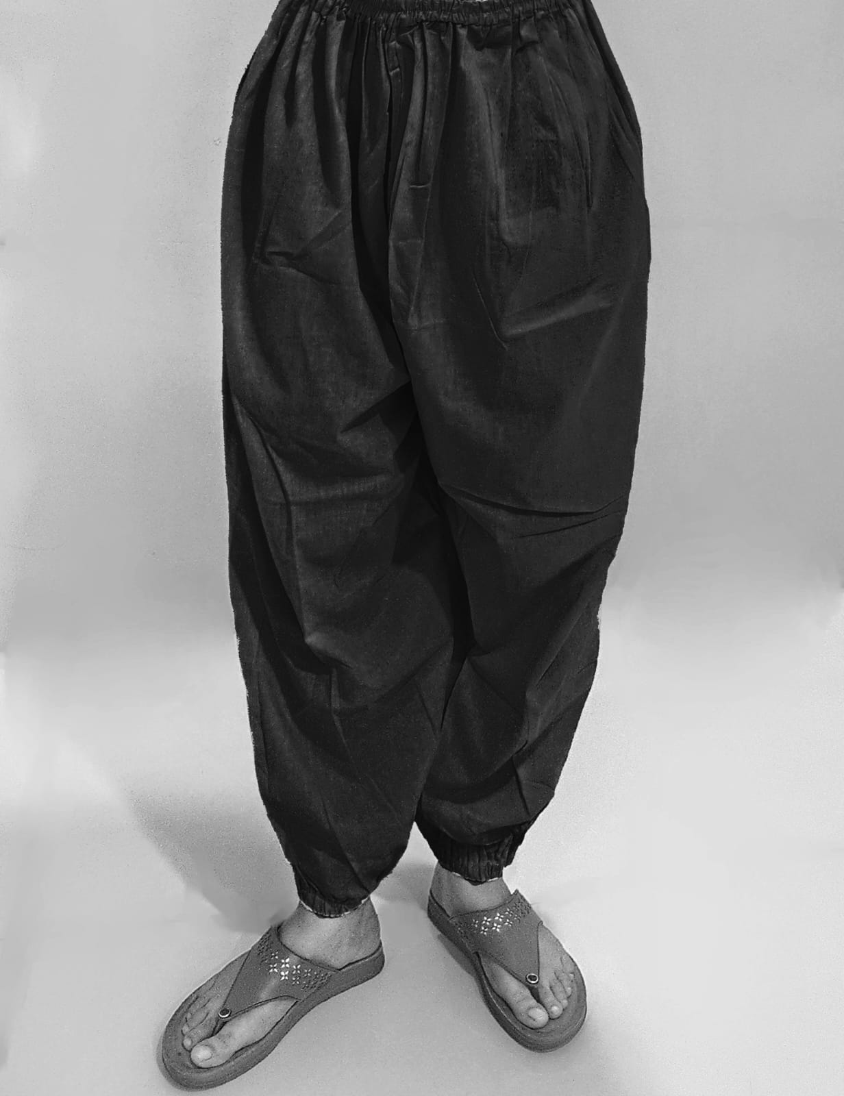 Khadi Cotton Yogajama