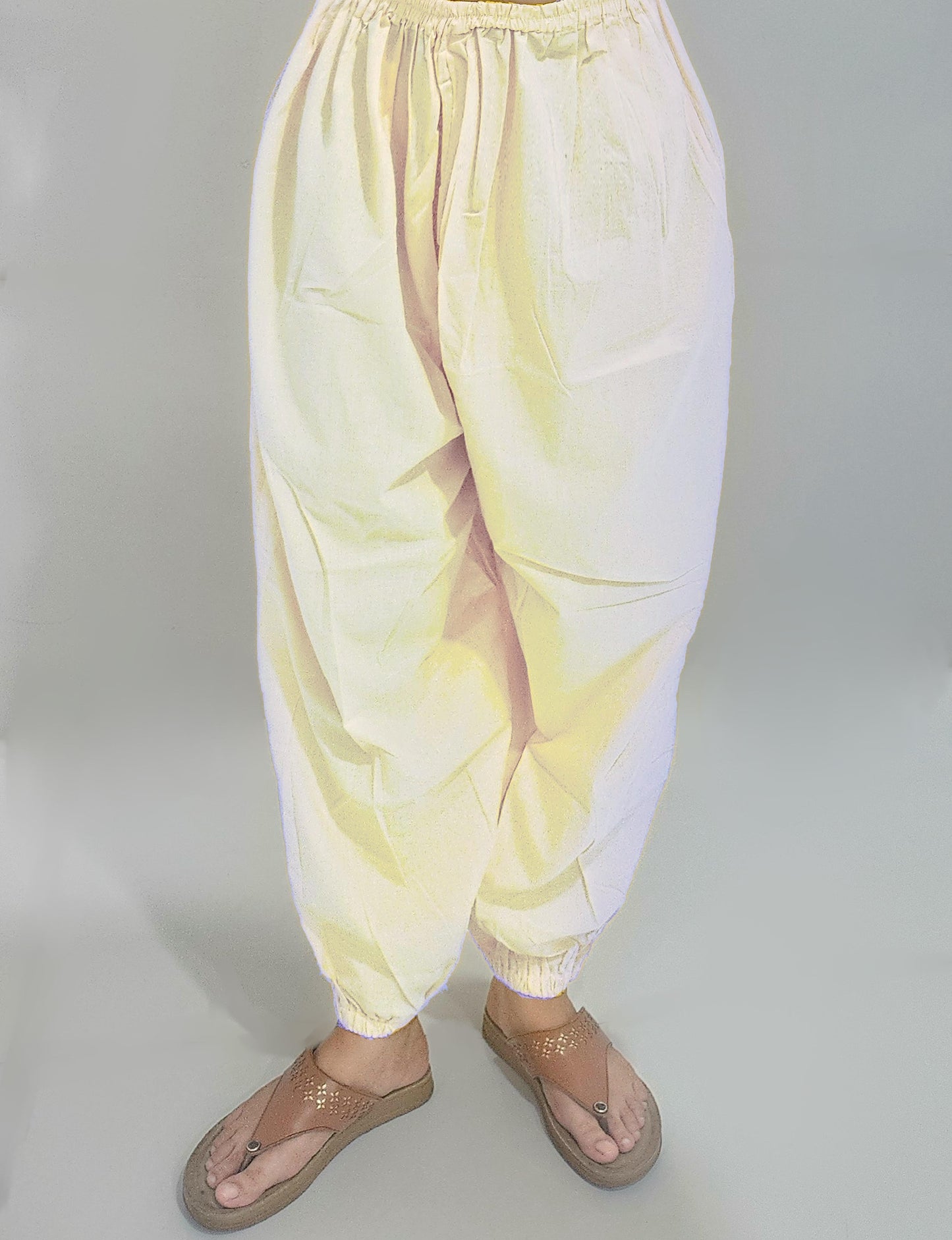 Yogajama (Unisex)