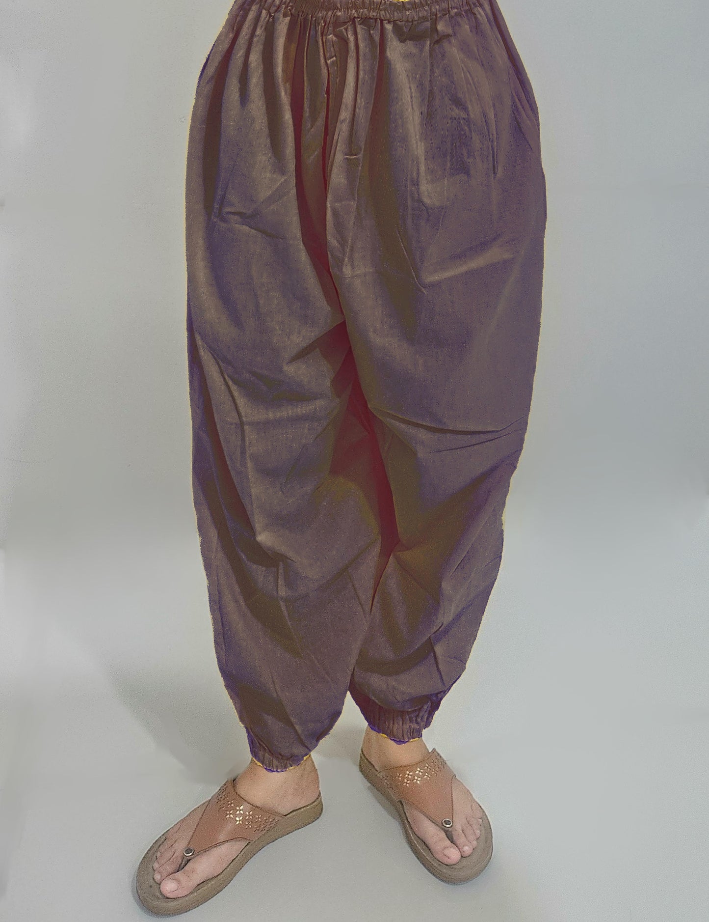 Yogajama (Unisex)