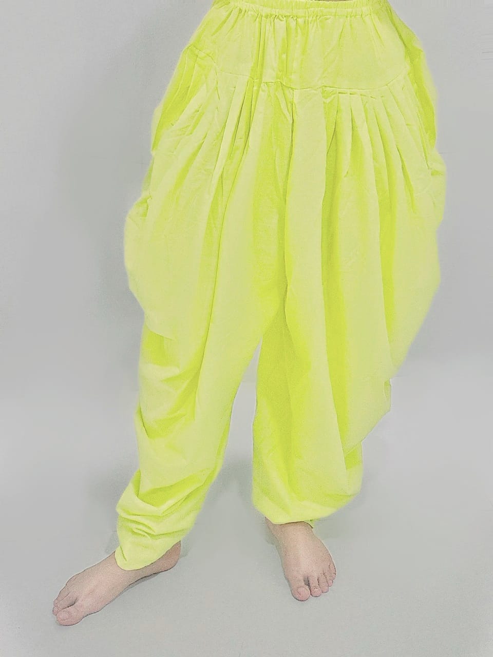 Dhoti (unisex)