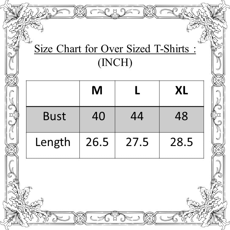 Yogini Meditating T-Shirt (Unisex)