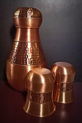 Copper Products