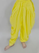 Dhoti (unisex)