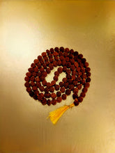 Pavitra Rudraksh Mala